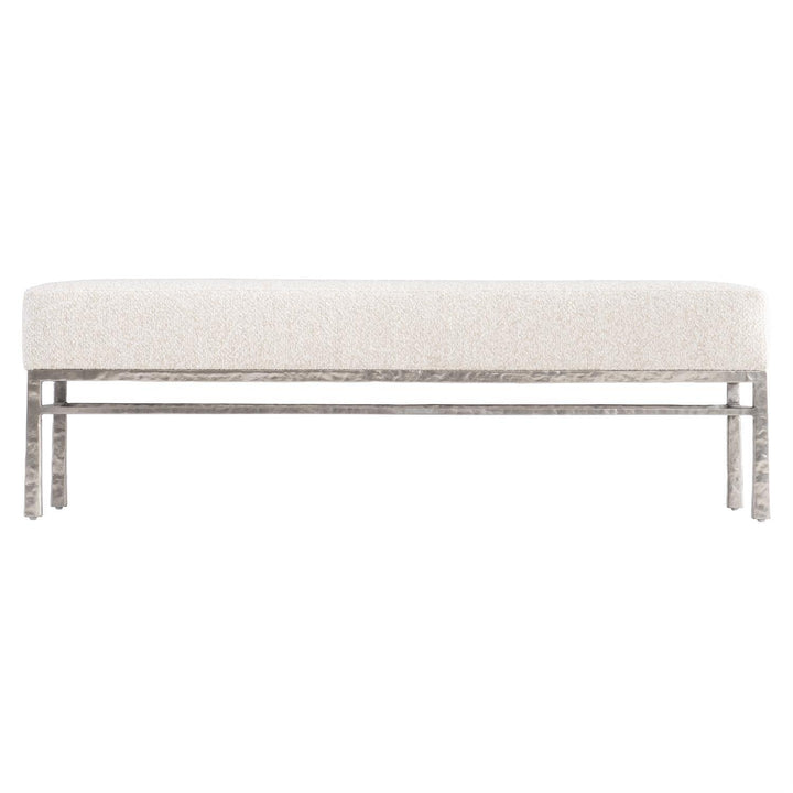 SwayLiving - Aventura Bench - '318508 | SwayLiving