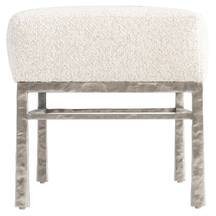 SwayLiving - Aventura Bench - '318508 | SwayLiving