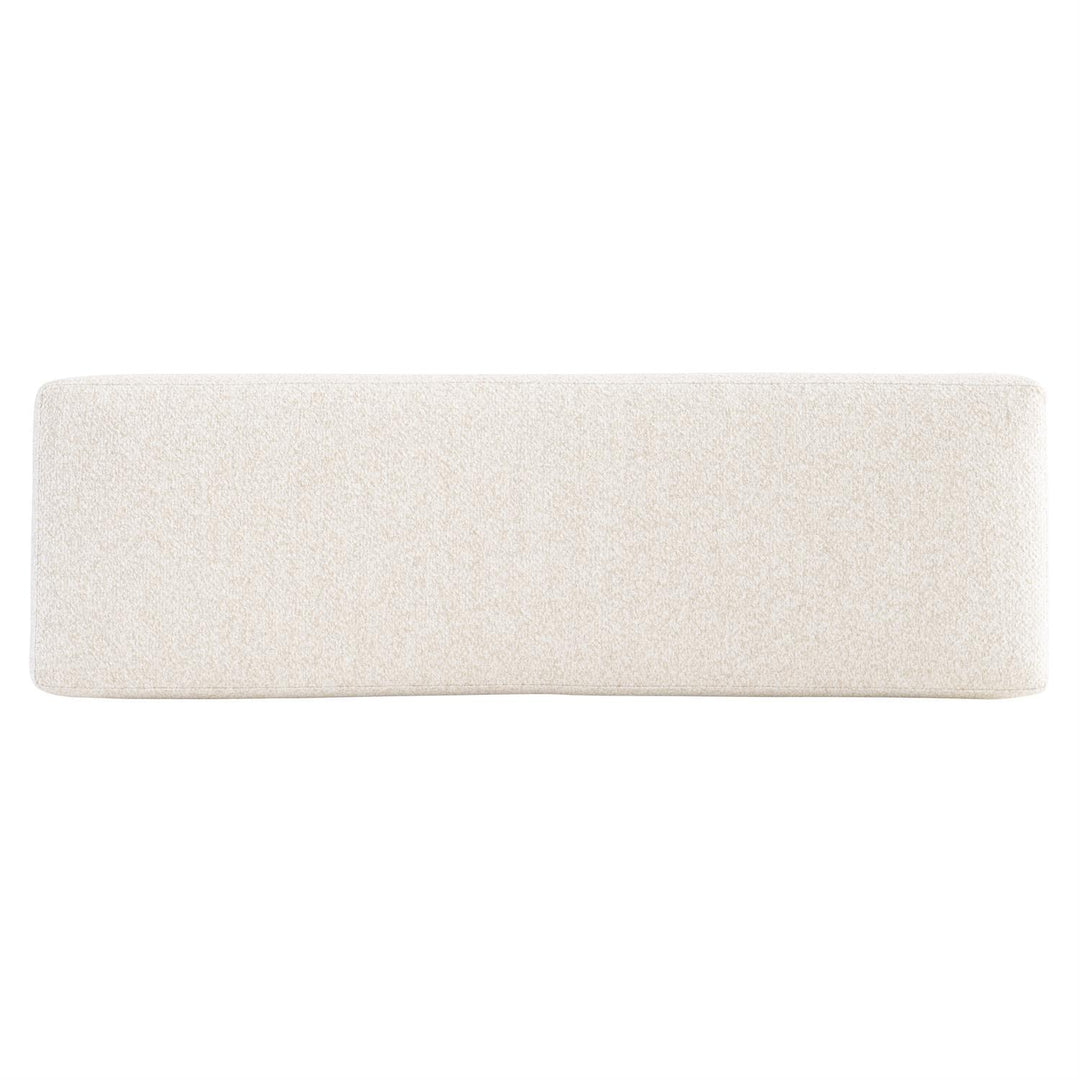SwayLiving - Aventura Bench - '318508 | SwayLiving