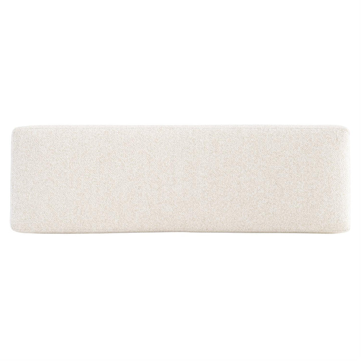 SwayLiving - Aventura Bench - '318508 | SwayLiving