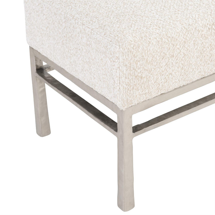 SwayLiving - Aventura Bench - '318508 | SwayLiving