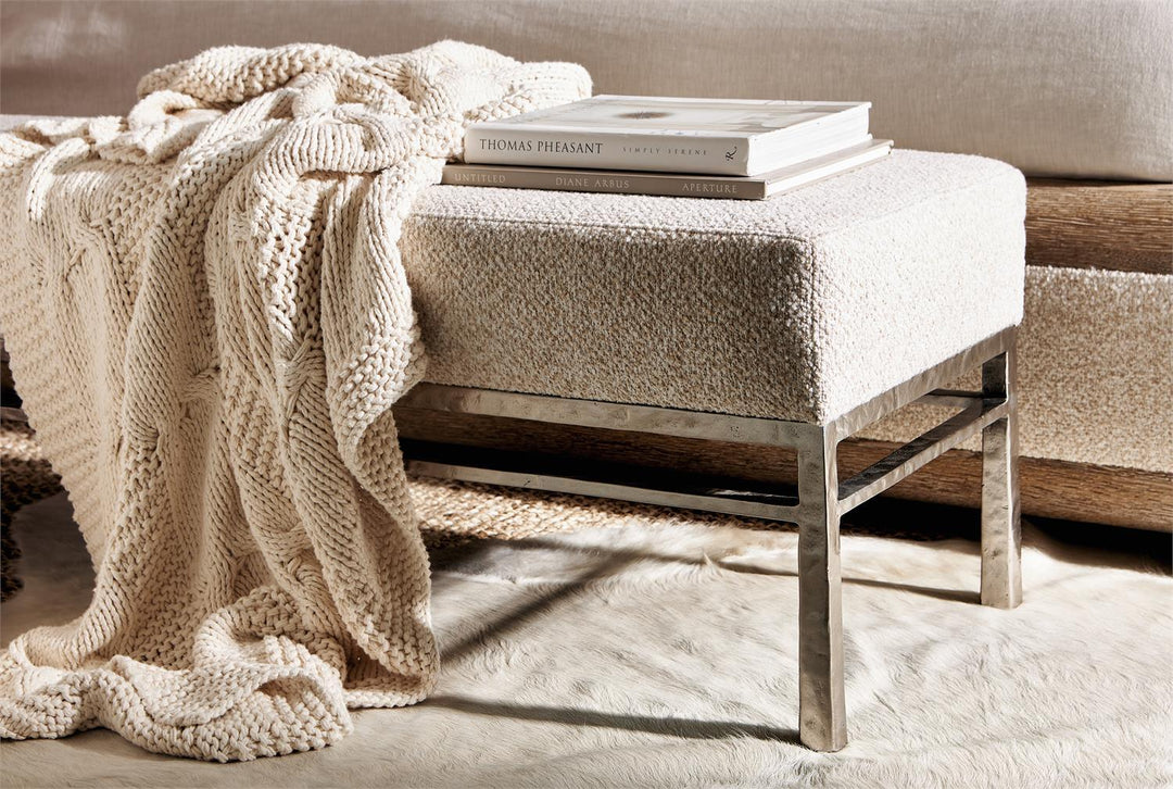 SwayLiving - Aventura Bench - '318508 | SwayLiving