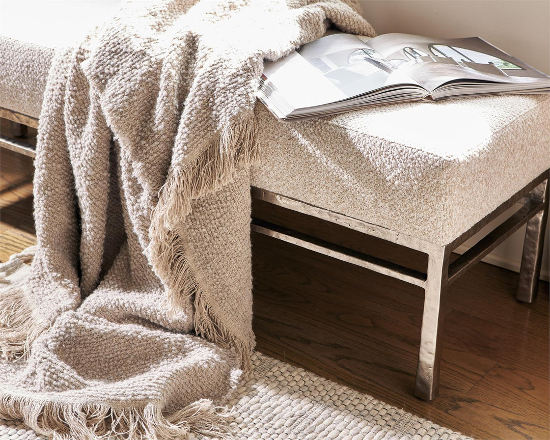 SwayLiving - Aventura Bench - '318508 | SwayLiving