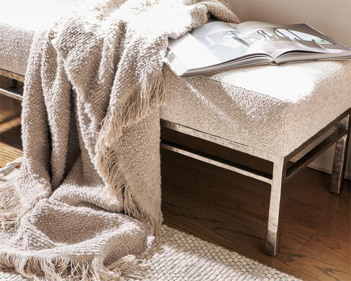 SwayLiving - Aventura Bench - '318508 | SwayLiving