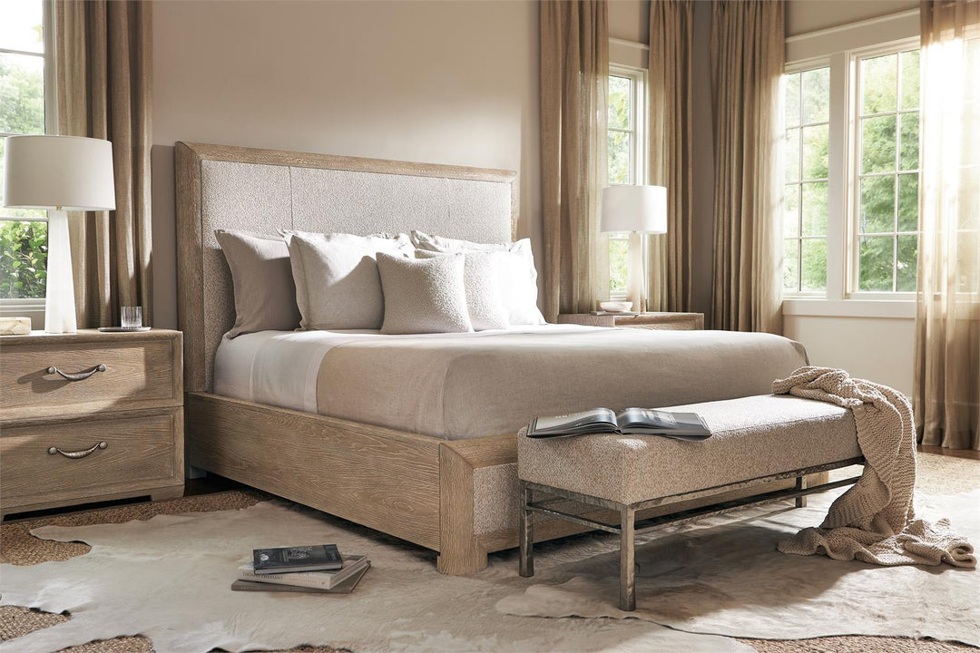 SwayLiving - Aventura Bench - '318508 | SwayLiving