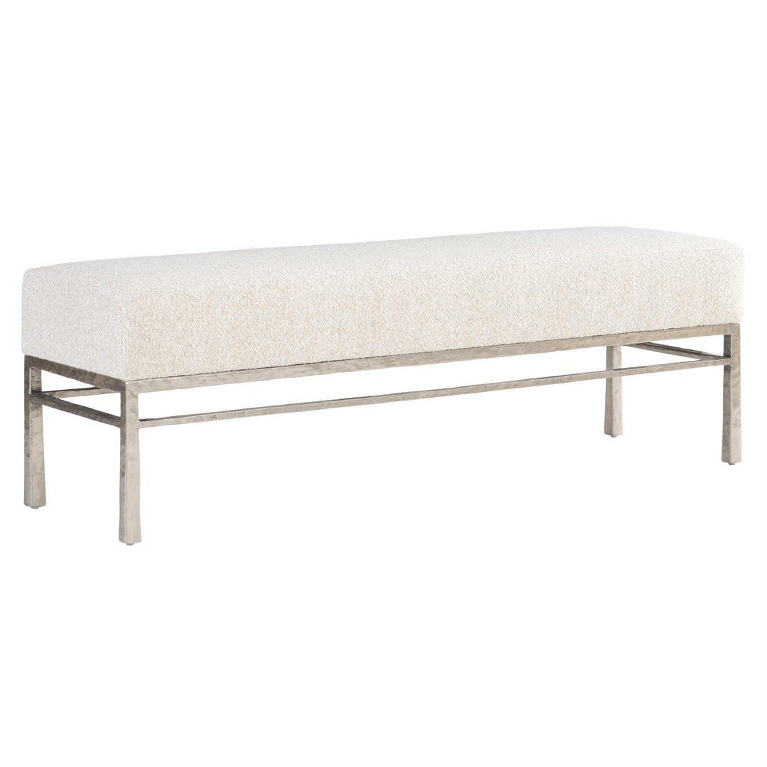 SwayLiving - Aventura Bench - '318508 | SwayLiving