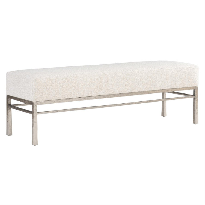 SwayLiving - Aventura Bench - '318508 | SwayLiving