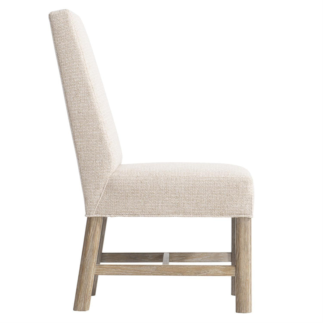 SwayLiving - Aventura Side Chair - Set of 2 - '318541 | SwayLiving