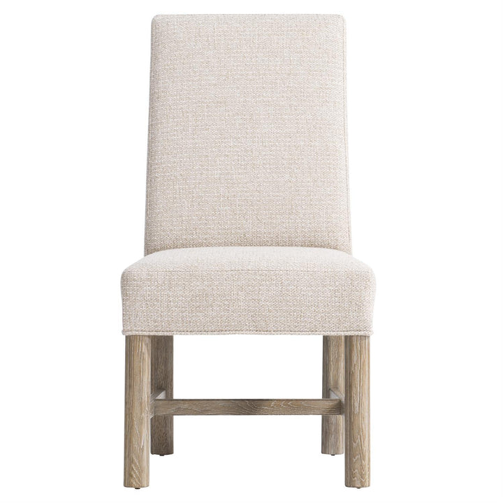 SwayLiving - Aventura Side Chair - Set of 2 - '318541 | SwayLiving