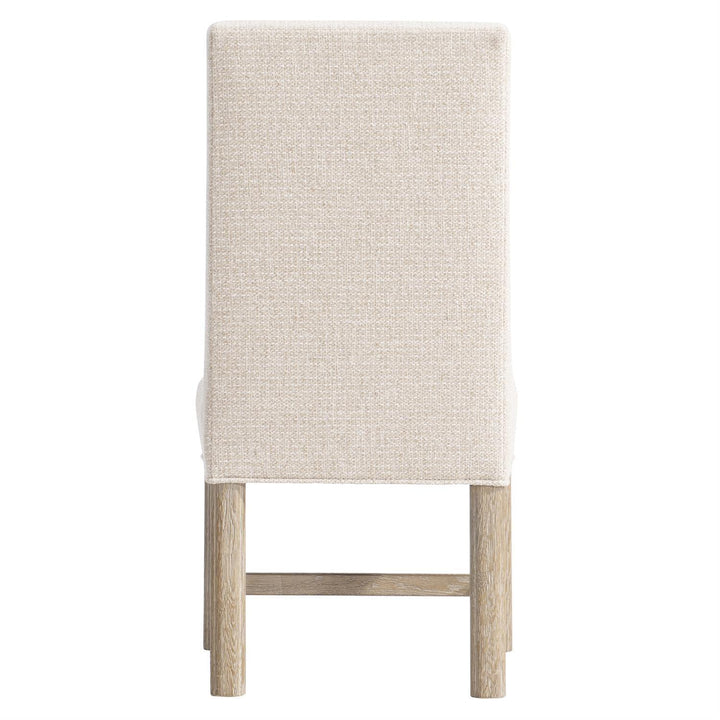 SwayLiving - Aventura Side Chair - Set of 2 - '318541 | SwayLiving