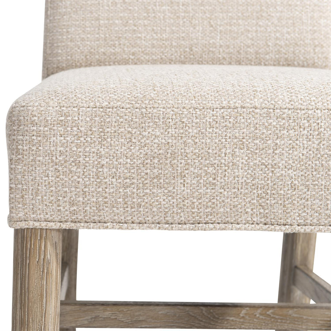 SwayLiving - Aventura Side Chair - Set of 2 - '318541 | SwayLiving
