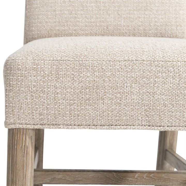SwayLiving - Aventura Side Chair - Set of 2 - '318541 | SwayLiving