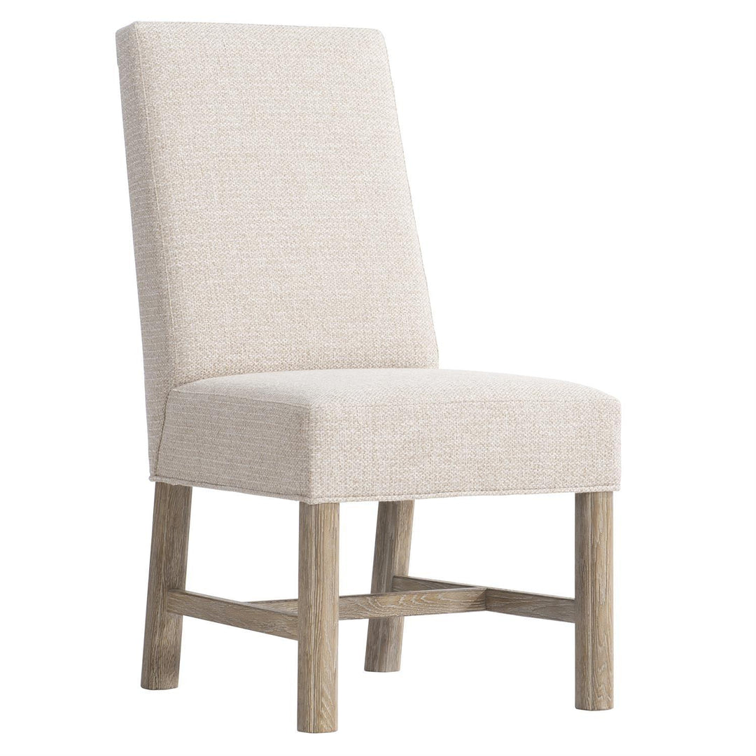 SwayLiving - Aventura Side Chair - Set of 2 - '318541 | SwayLiving