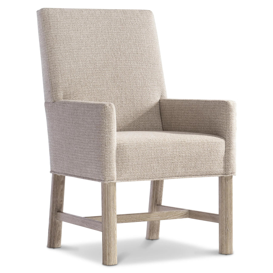 SwayLiving - Aventura Arm Chair - Set of 2 - '318542 | SwayLiving