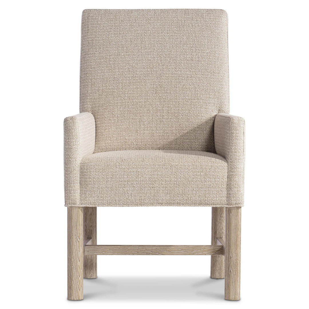 SwayLiving - Aventura Arm Chair - Set of 2 - '318542 | SwayLiving