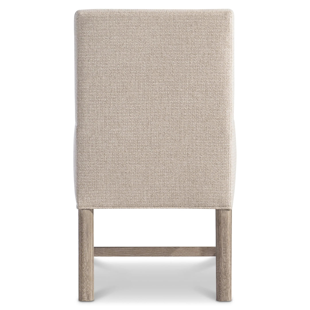 SwayLiving - Aventura Arm Chair - Set of 2 - '318542 | SwayLiving