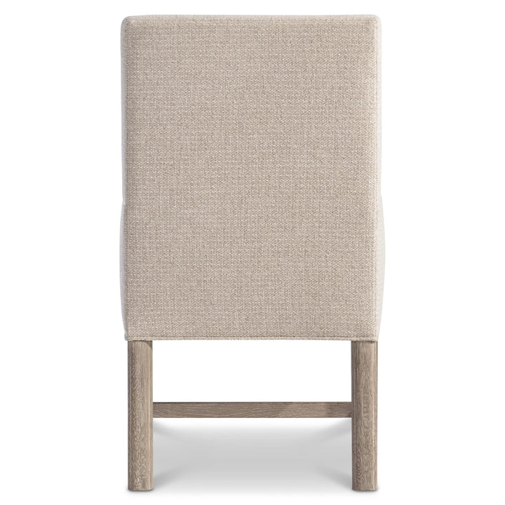 SwayLiving - Aventura Arm Chair - Set of 2 - '318542 | SwayLiving