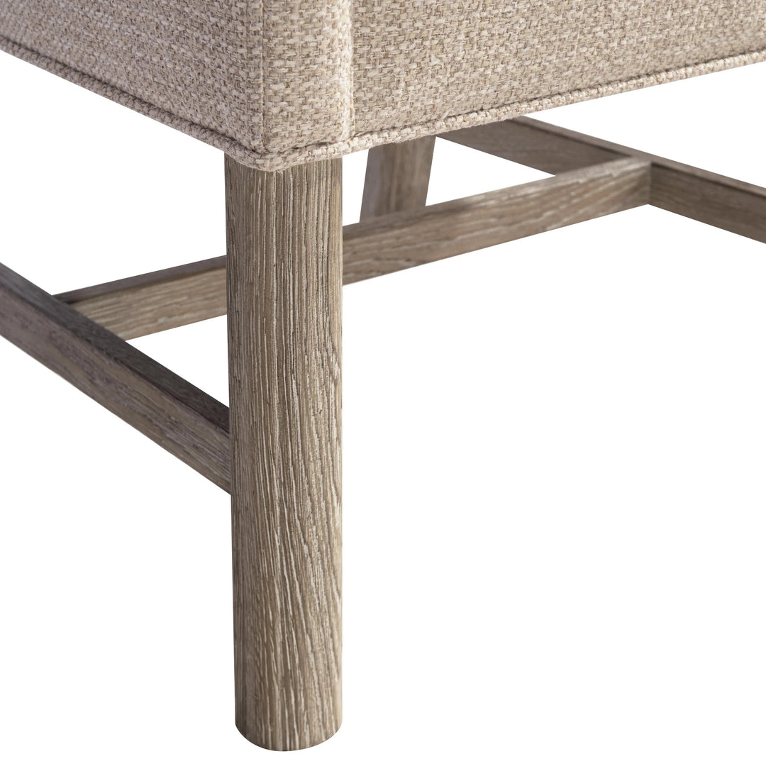 SwayLiving - Aventura Arm Chair - Set of 2 - '318542 | SwayLiving