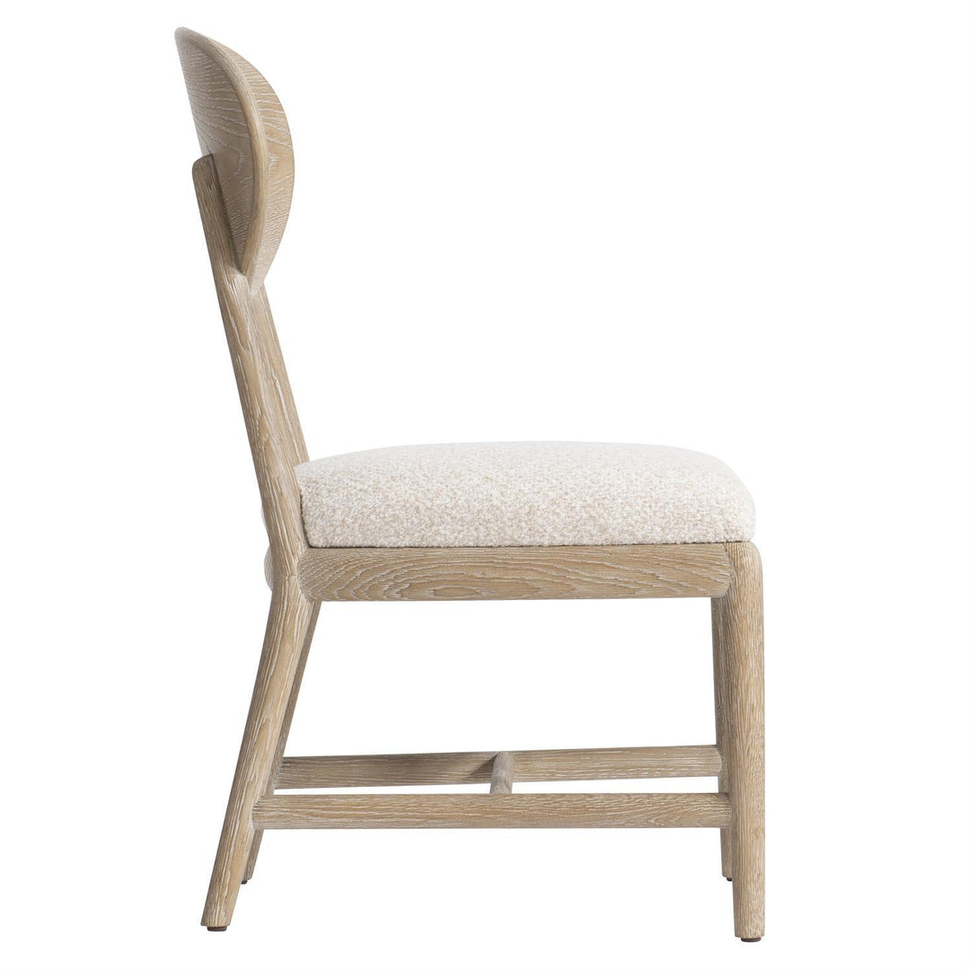 SwayLiving - Aventura Side Chair - Set of 2 - '318555 | SwayLiving