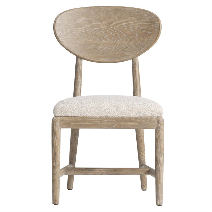 SwayLiving - Aventura Side Chair - Set of 2 - '318555 | SwayLiving