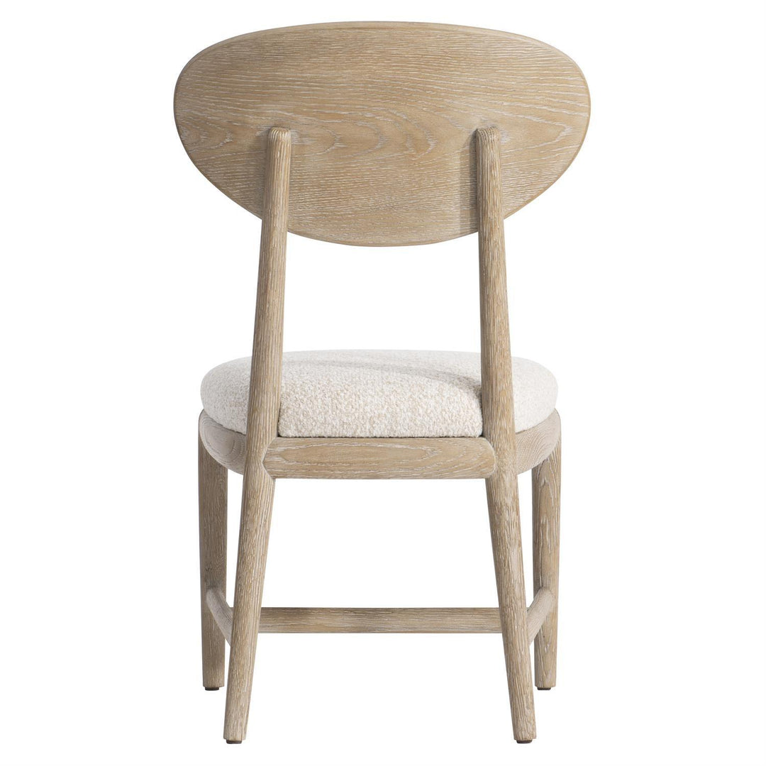 SwayLiving - Aventura Side Chair - Set of 2 - '318555 | SwayLiving