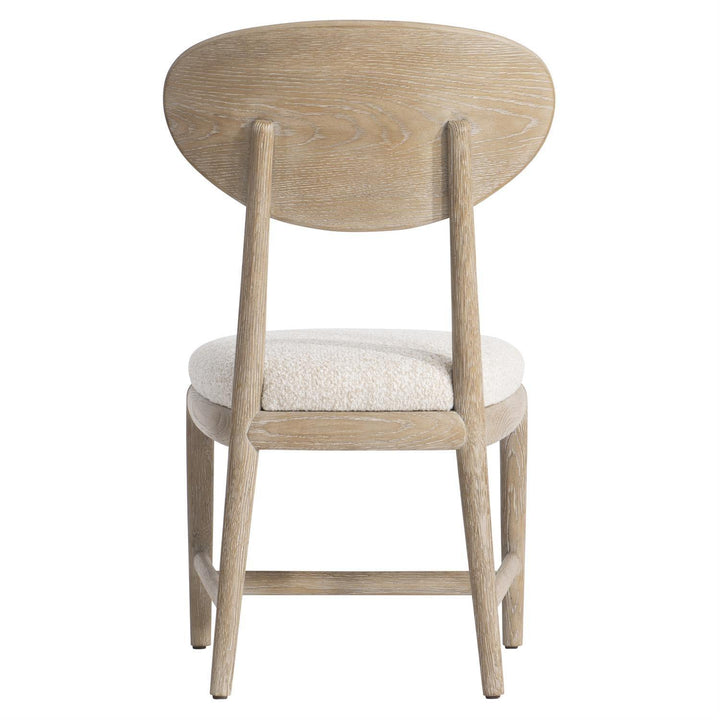 SwayLiving - Aventura Side Chair - Set of 2 - '318555 | SwayLiving