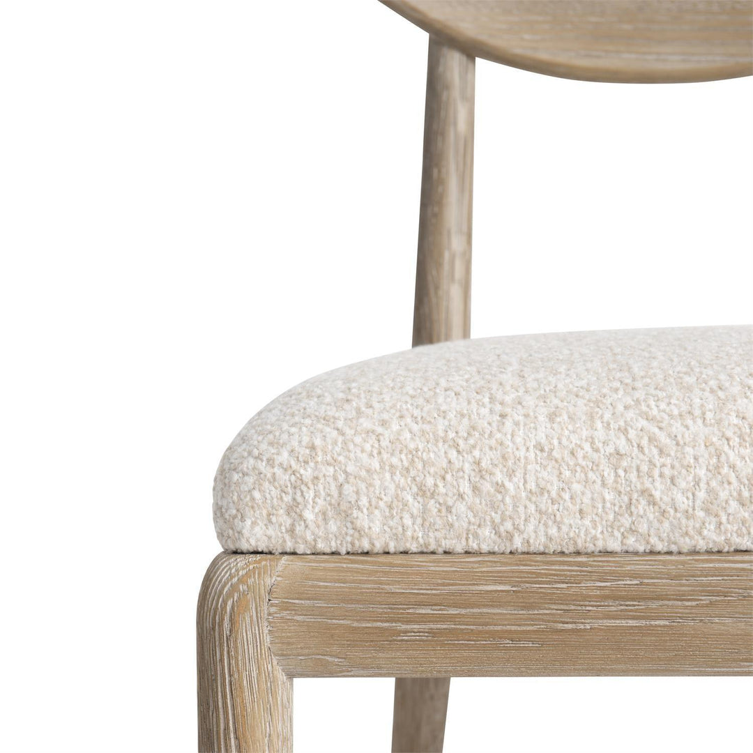 SwayLiving - Aventura Side Chair - Set of 2 - '318555 | SwayLiving