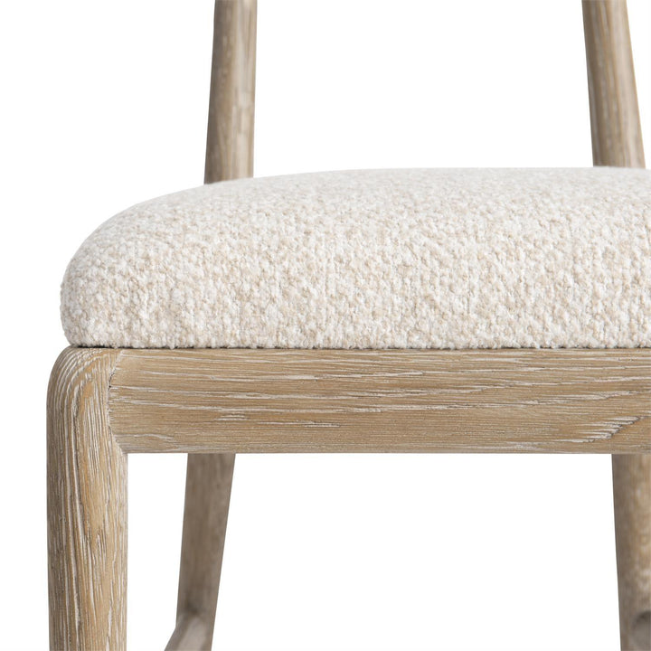 SwayLiving - Aventura Side Chair - Set of 2 - '318555 | SwayLiving