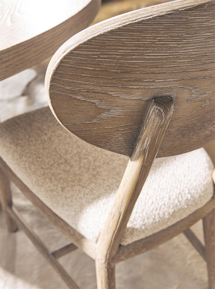 SwayLiving - Aventura Side Chair - Set of 2 - '318555 | SwayLiving