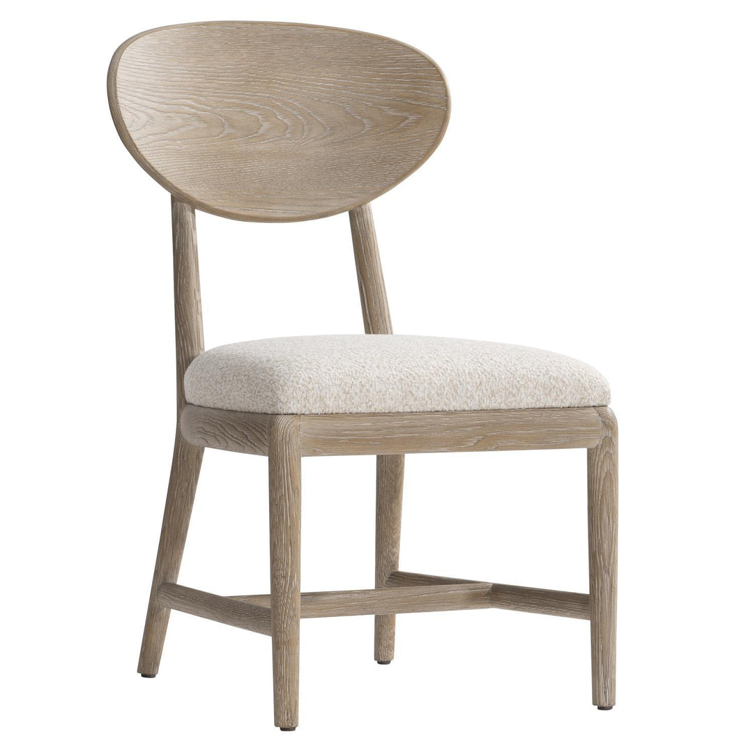 SwayLiving - Aventura Side Chair - Set of 2 - '318555 | SwayLiving