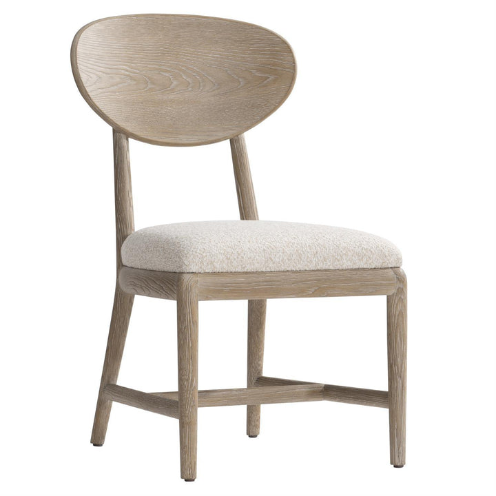 SwayLiving - Aventura Side Chair - Set of 2 - '318555 | SwayLiving