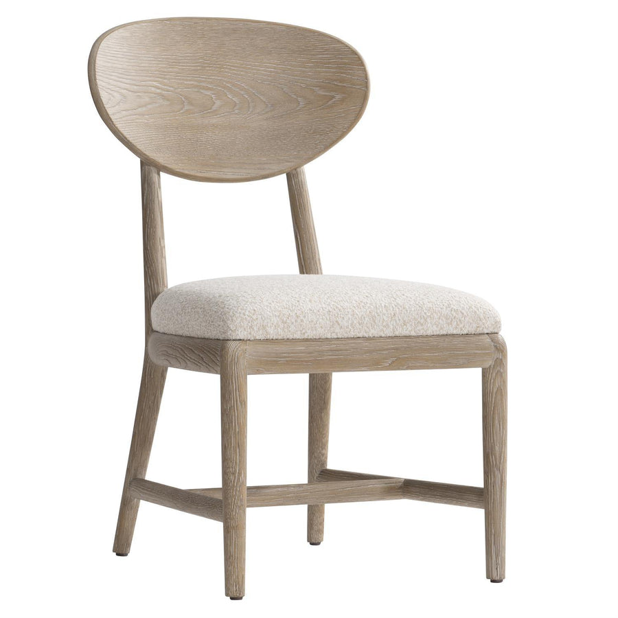 SwayLiving - Aventura Side Chair - Set of 2 - '318555 | SwayLiving