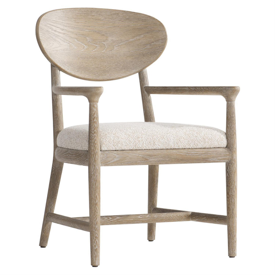 SwayLiving - Aventura Arm Chair - Set of 2 - '318556 | SwayLiving