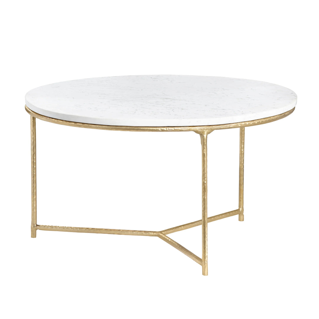 SwayLiving Athens Cocktail Table COFFEE TABLES