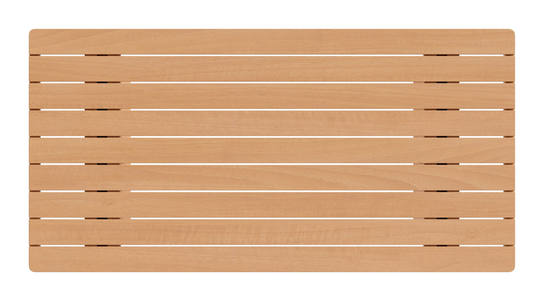 Nimone Dining Table Natural