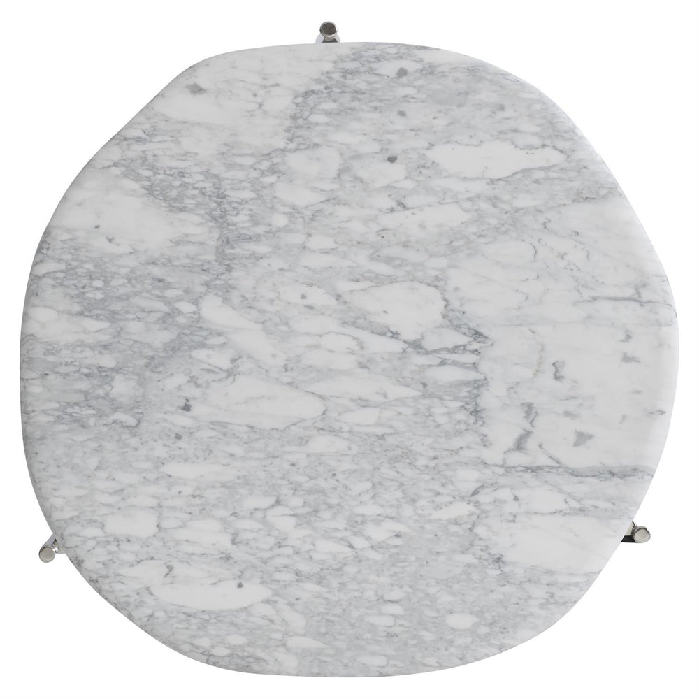 SwayLiving - Arris 1 Cocktail Table - '321010 | SwayLiving