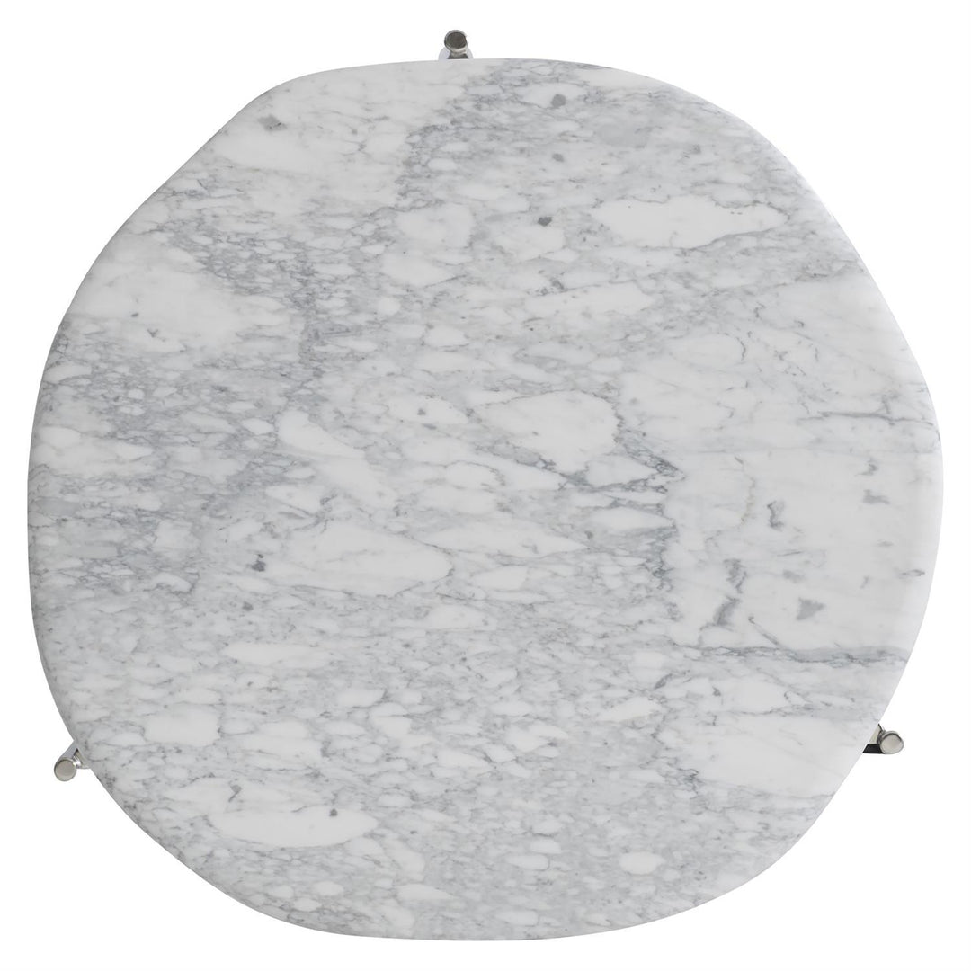 SwayLiving - Arris 1 Cocktail Table - '321010 | SwayLiving