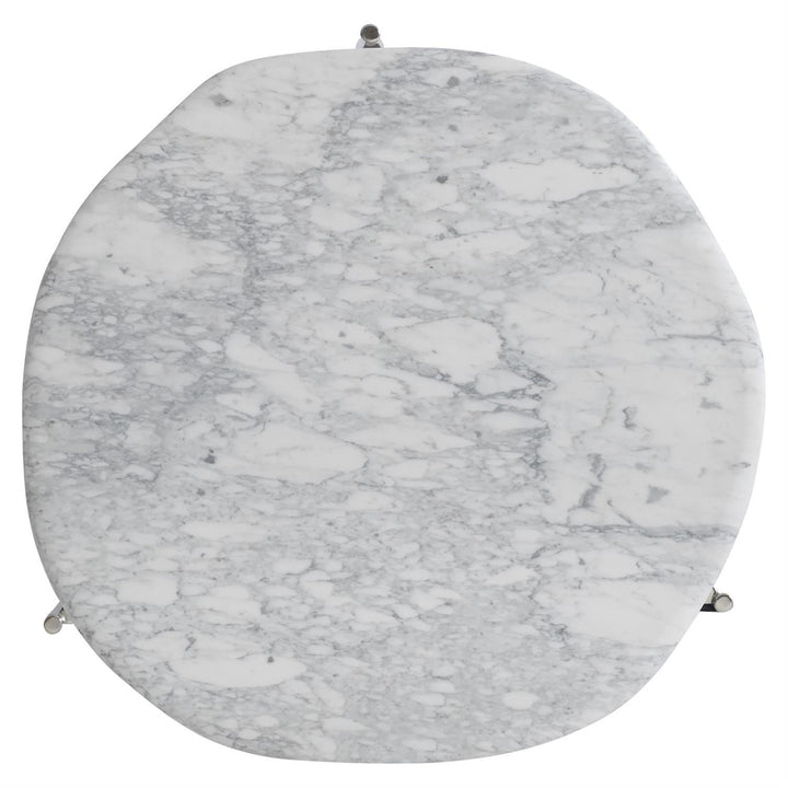 SwayLiving - Arris 1 Cocktail Table - '321010 | SwayLiving