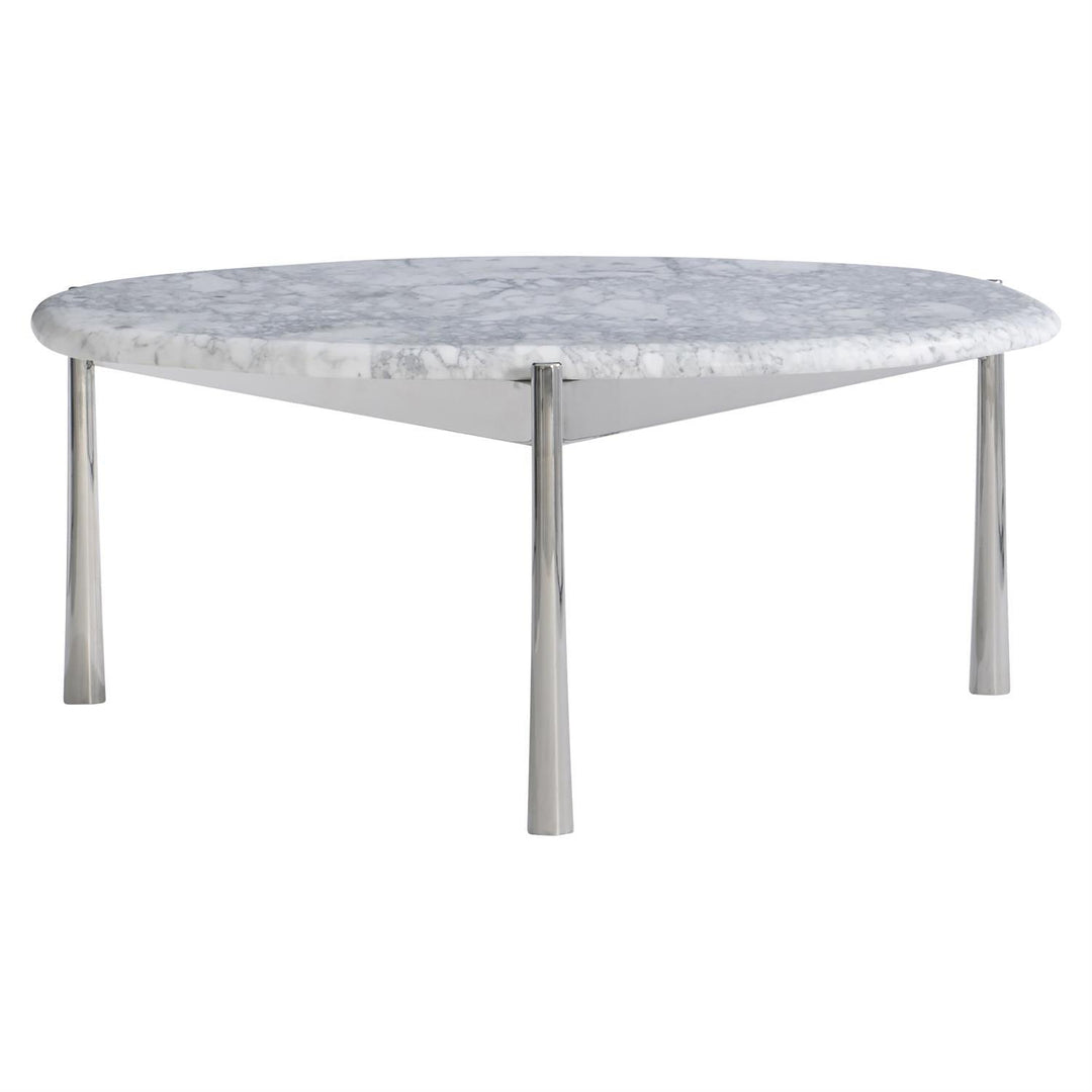SwayLiving - Arris 1 Cocktail Table - '321010 | SwayLiving
