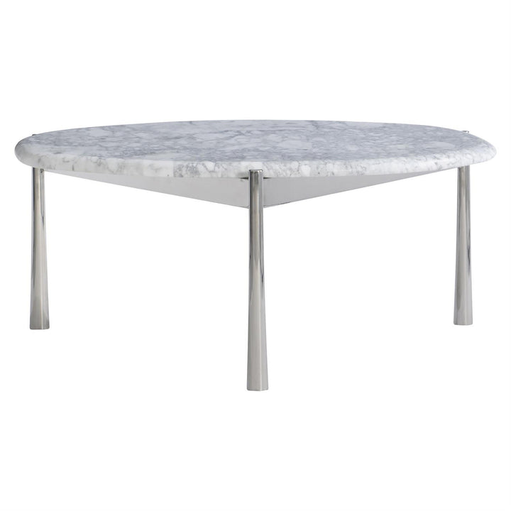 SwayLiving - Arris 1 Cocktail Table - '321010 | SwayLiving