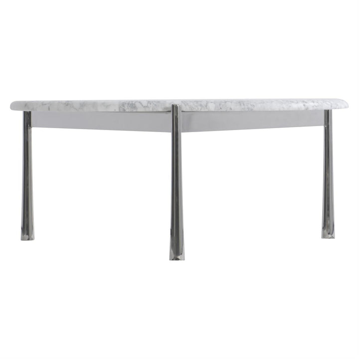 SwayLiving - Arris 1 Cocktail Table - '321010 | SwayLiving