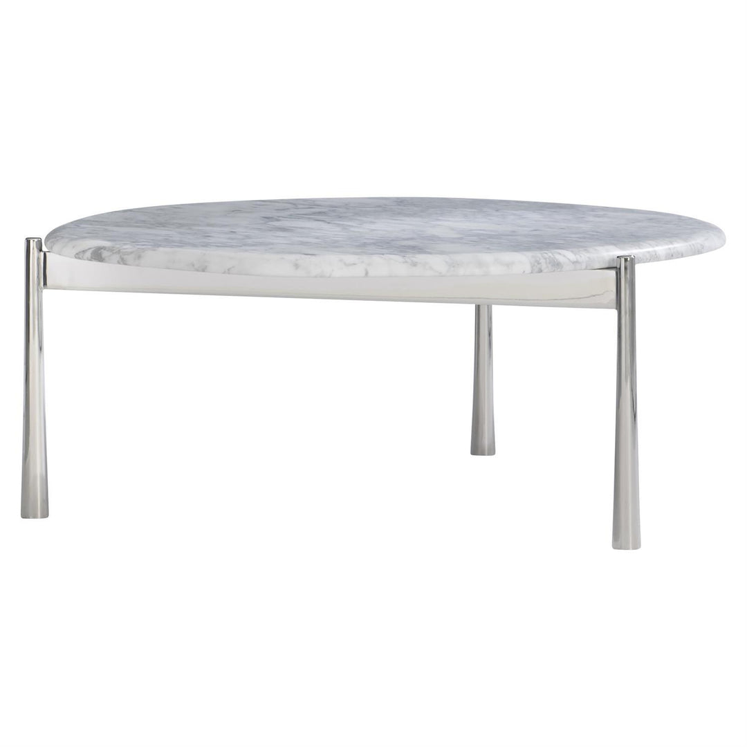 SwayLiving - Arris 1 Cocktail Table - '321010 | SwayLiving