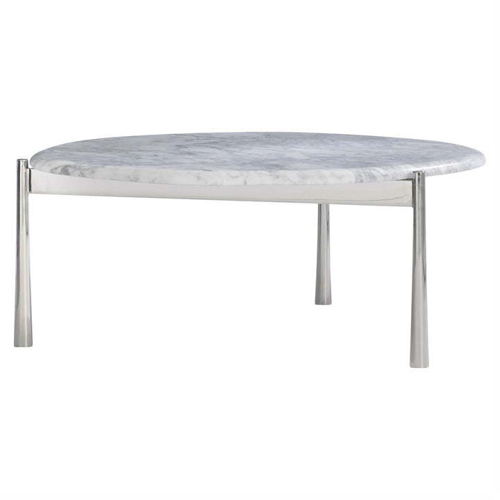 SwayLiving - Arris 1 Cocktail Table - '321010 | SwayLiving