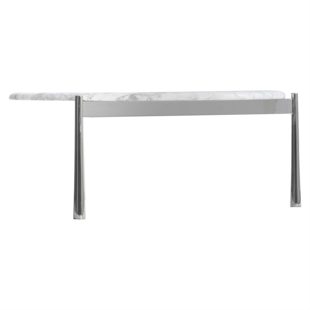 SwayLiving - Arris 1 Cocktail Table - '321010 | SwayLiving