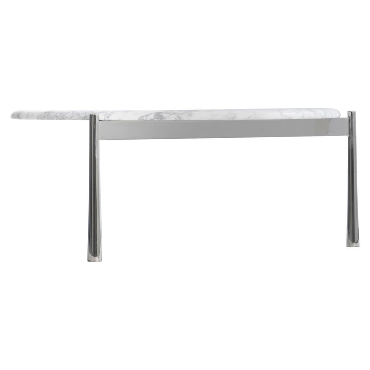 SwayLiving - Arris 1 Cocktail Table - '321010 | SwayLiving