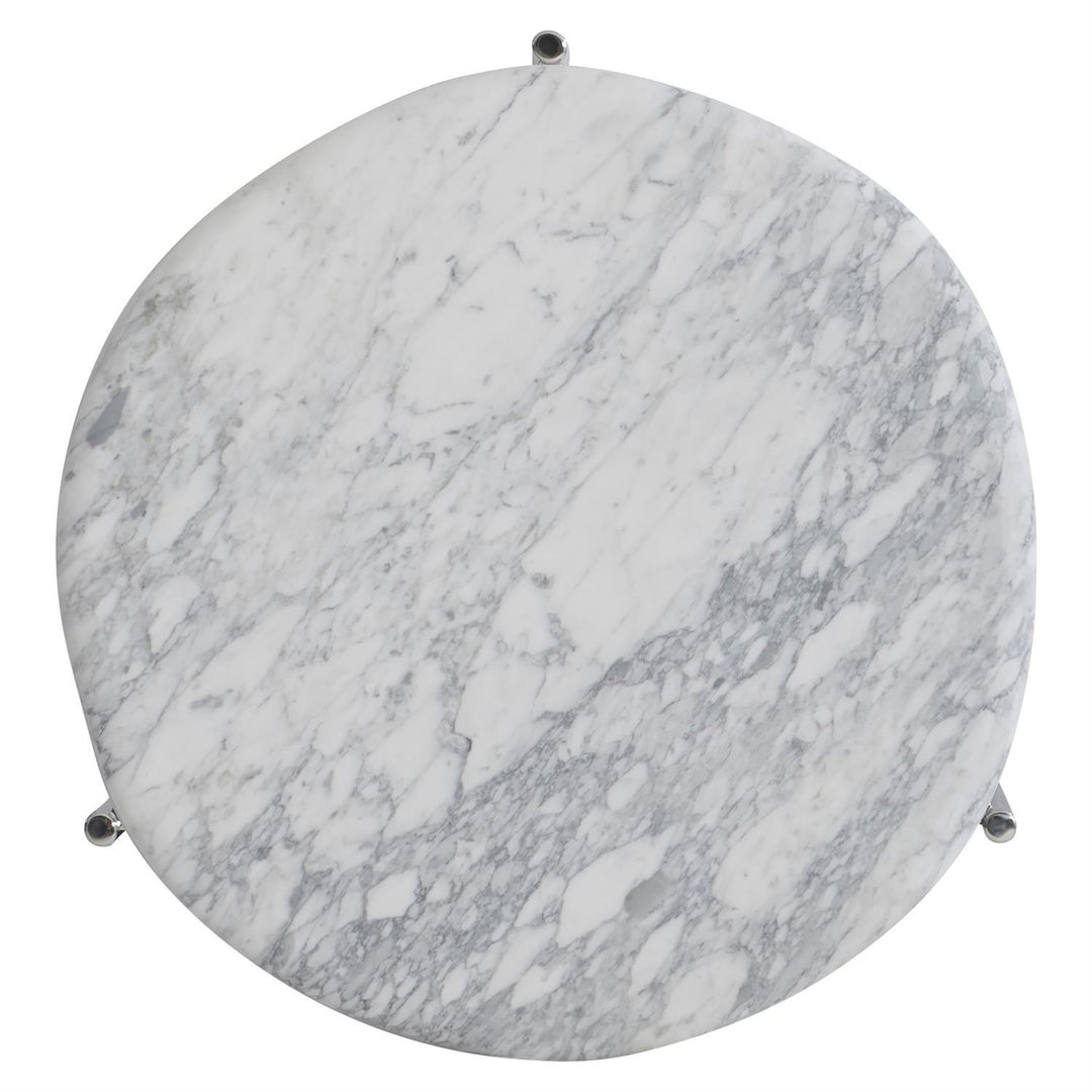 SwayLiving - Arris 2 Cocktail Table - '321011 | SwayLiving