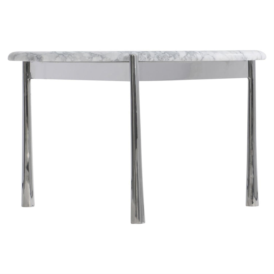 SwayLiving - Arris 2 Cocktail Table - '321011 | SwayLiving