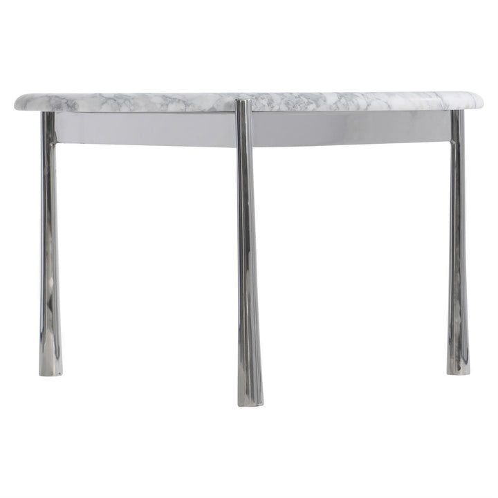 SwayLiving - Arris 2 Cocktail Table - '321011 | SwayLiving