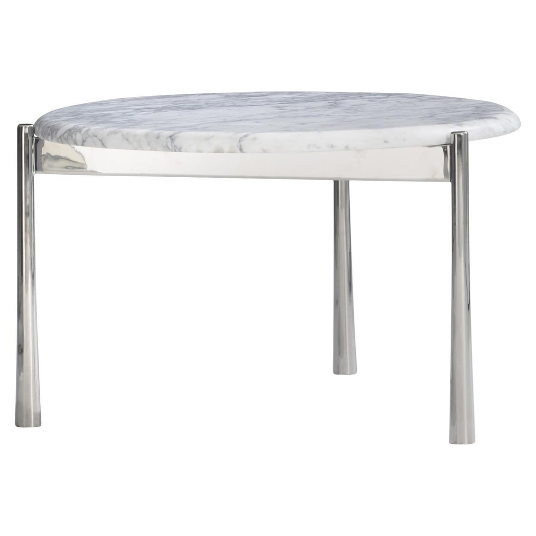 SwayLiving - Arris 2 Cocktail Table - '321011 | SwayLiving