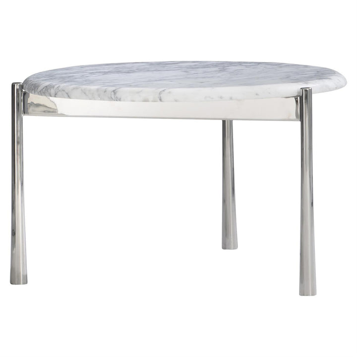SwayLiving - Arris 2 Cocktail Table - '321011 | SwayLiving